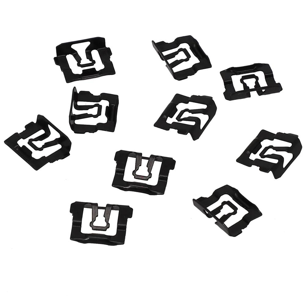 Windo Ŭ ڵ Ŭ,  ,  64-93  θ ƿ, ڵ  Ŭ, 20 